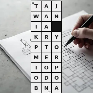 Hasło krzyżówkowe tajwania - tajwania kryptomeriopodobna – rozwiązanie, synonimy, podpowiedzi i definicje krzyżówkowe